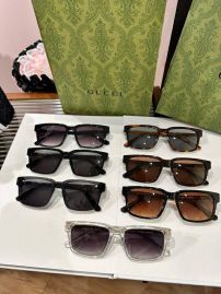 Picture of Gucci Sunglasses _SKUfw57230694fw